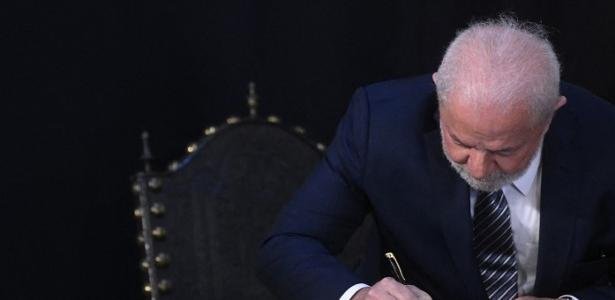  O que muda com Lei do Luto Parental, aprovada por Lula?