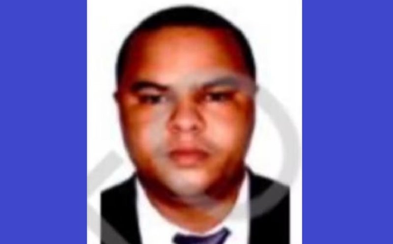  Advogado é preso em operação que mira envolvidos na fuga e no atentado contra diretor do presídio de Eunápolis