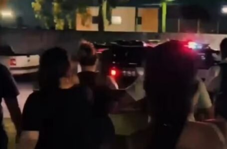 Falso emprego: presa mulher que aplicou golpe de mais de R$ 50 mil contra centenas em Porto Seguro