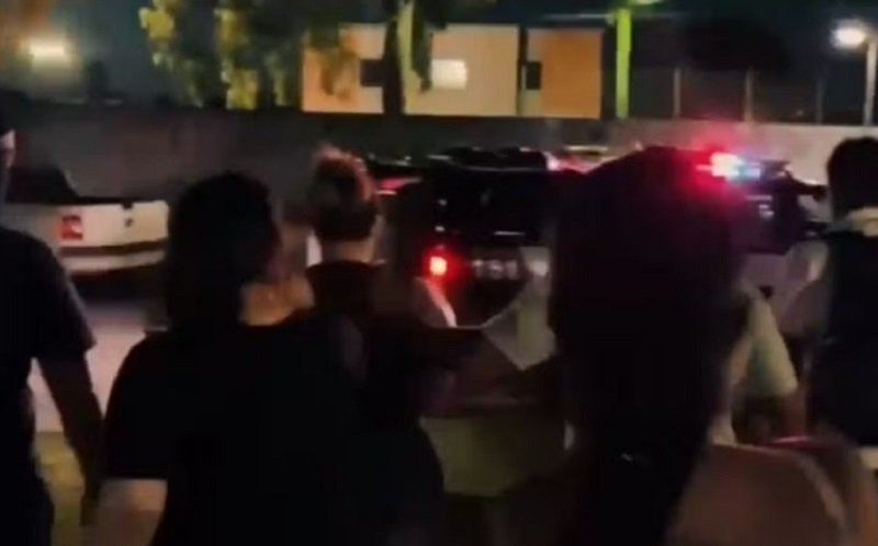  Falso emprego: presa mulher que aplicou golpe de mais de R$ 50 mil contra centenas em Porto Seguro