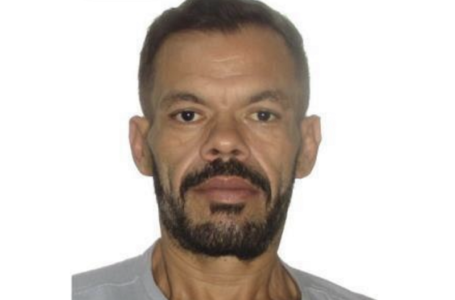 Homem que se passava por advogado e aplicou golpes em Itamaraju está foragido da Justiça