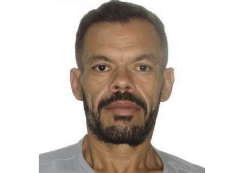  Homem que se passava por advogado e aplicou golpes em Itamaraju está foragido da Justiça