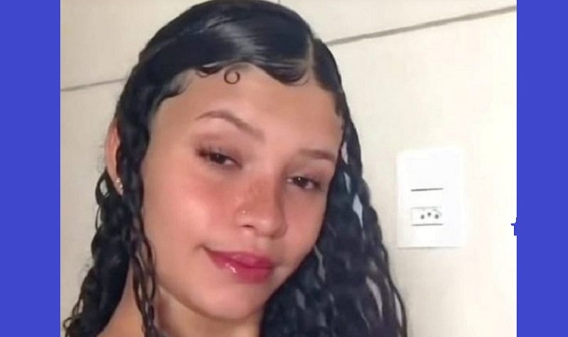  Rafaela Gandra foge de cativeiro após seis dias desaparecida em Eunápolis