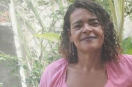 Alívio para a família: mulher desaparecida desde o Natal é localizada em Prado após notícia no Liberdade News