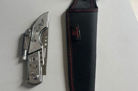 Adolescente de 15 anos é apreendido por esfaquear homem em disputa por dívida de drogas em Nova Viçosa