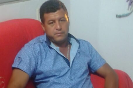 “Morrer Esperando no HECB”: Justiça manda operar coração em 48h, mas Estado prefere recorrer