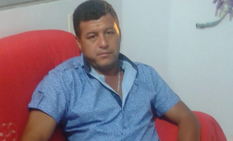  “Morrer Esperando no HECB”: Justiça manda operar coração em 48h, mas Estado prefere recorrer