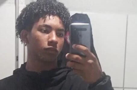 Invasão e crime brutal: jovem é assassinado com disparos de 9mm dentro do próprio quarto em Nova Viçosa