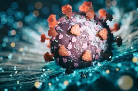 Variante da covid chega a mais de 20 países: o que você precisa saber    28/03/2026 12h27