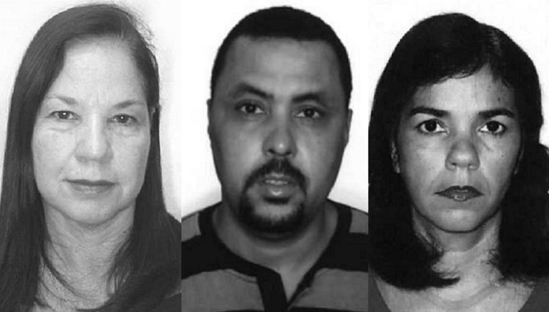  Acidente na BR-101 em Teixeira: vítimas fatais são identificadas como família do Rio de Janeiro