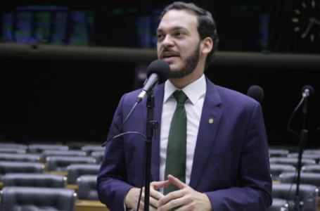 Ex-deputado Uldurico Jr é preso por envolvimento com fuga em massa de detentos na Bahia