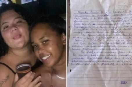 Jovens desaparecidas são encontradas mortas em área de mata entre Caraíva e Limoeiro